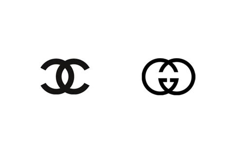 brands that look like gucci